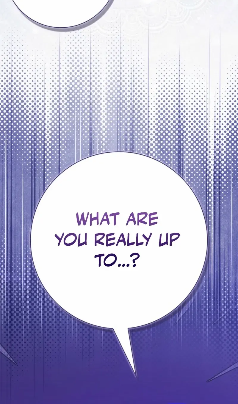 My Contract Husband Resembles the Male Protagonist Chapter 32 page 42 - 