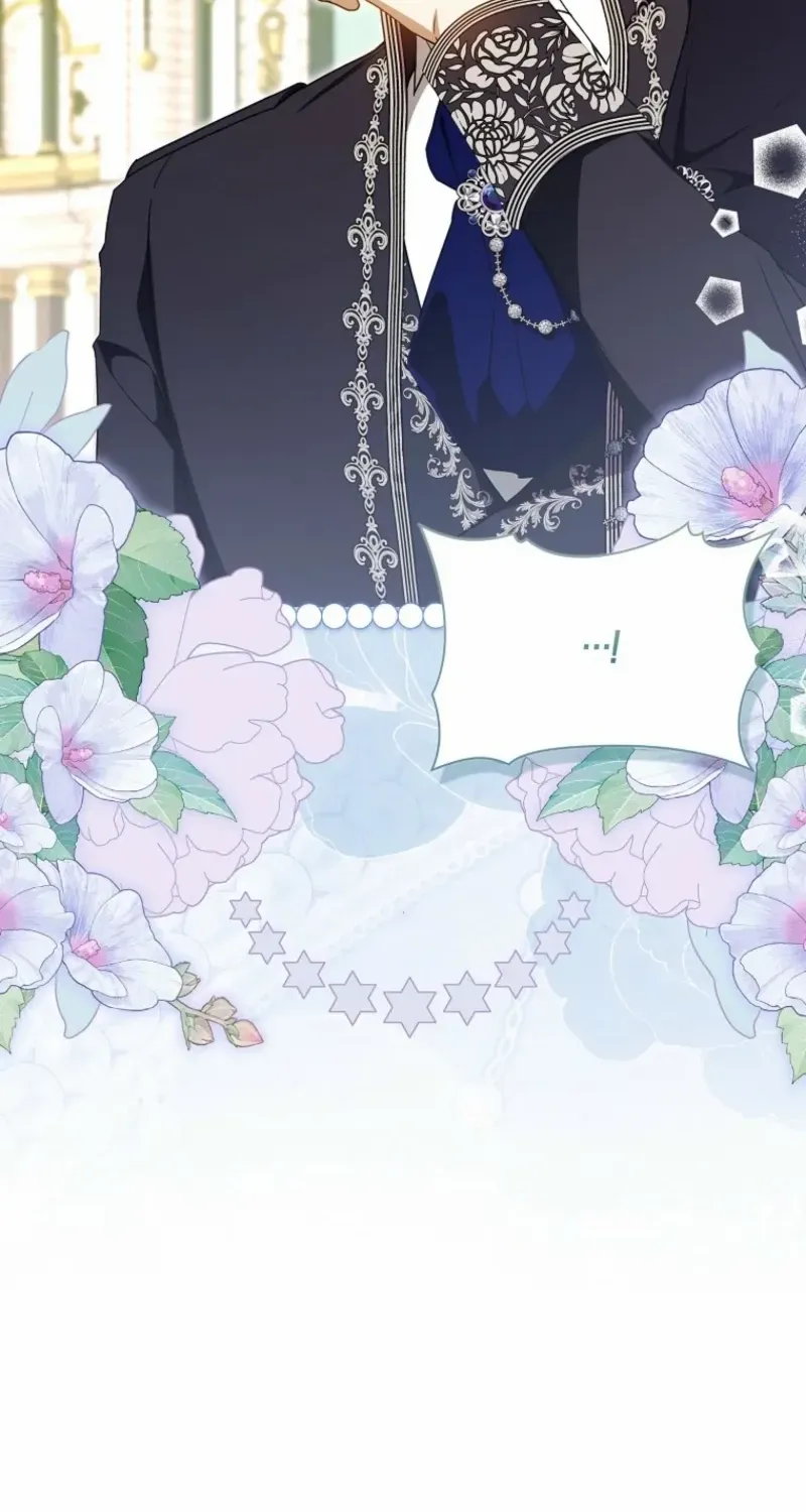 My Contract Husband Resembles the Male Protagonist Chapter 32 page 48 - 