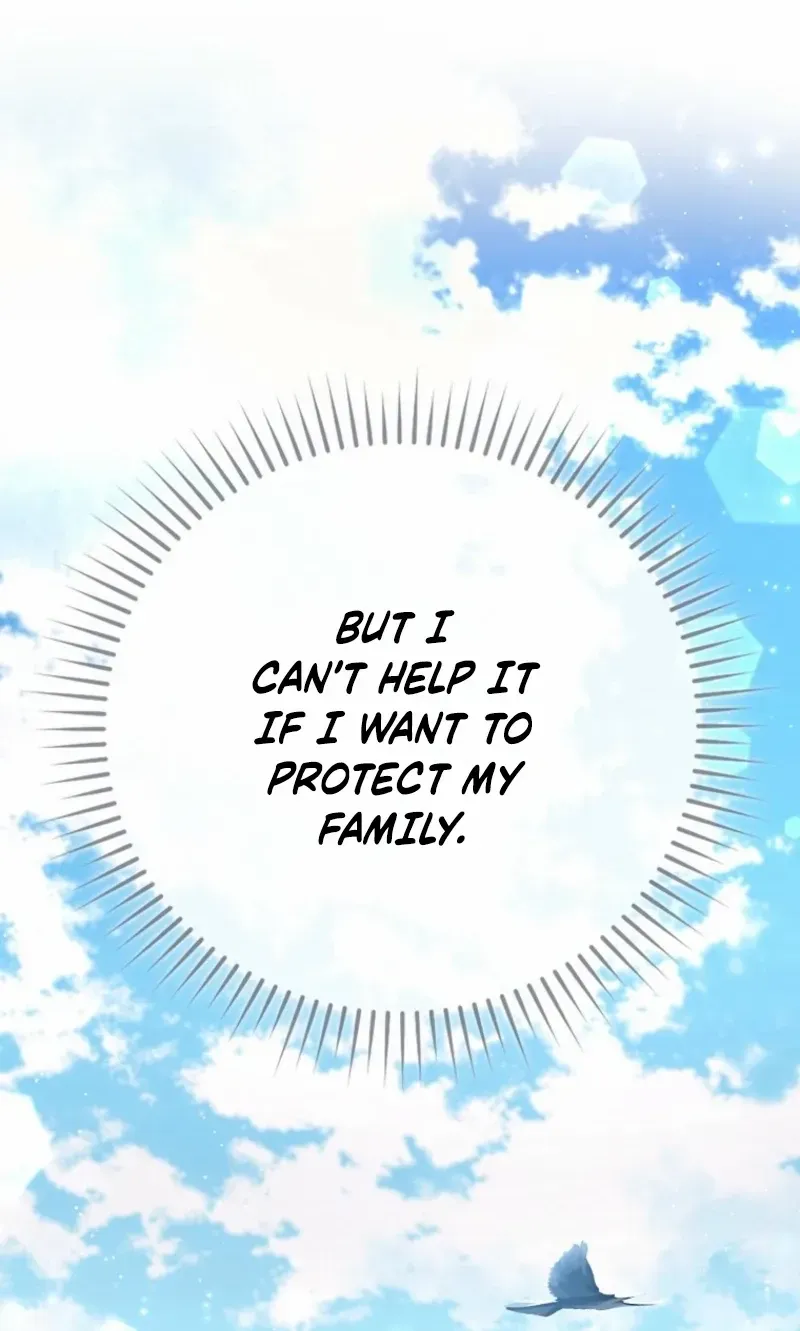 My Contract Husband Resembles the Male Protagonist Chapter 32 page 52 - 