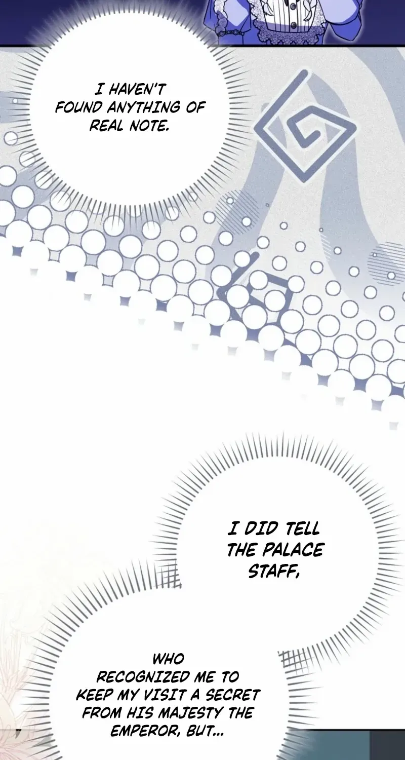 My Contract Husband Resembles the Male Protagonist Chapter 32 page 60 - 