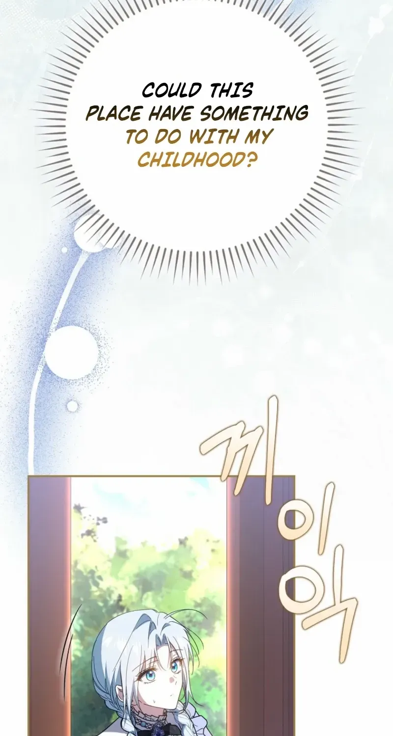 My Contract Husband Resembles the Male Protagonist Chapter 32 page 68 - 