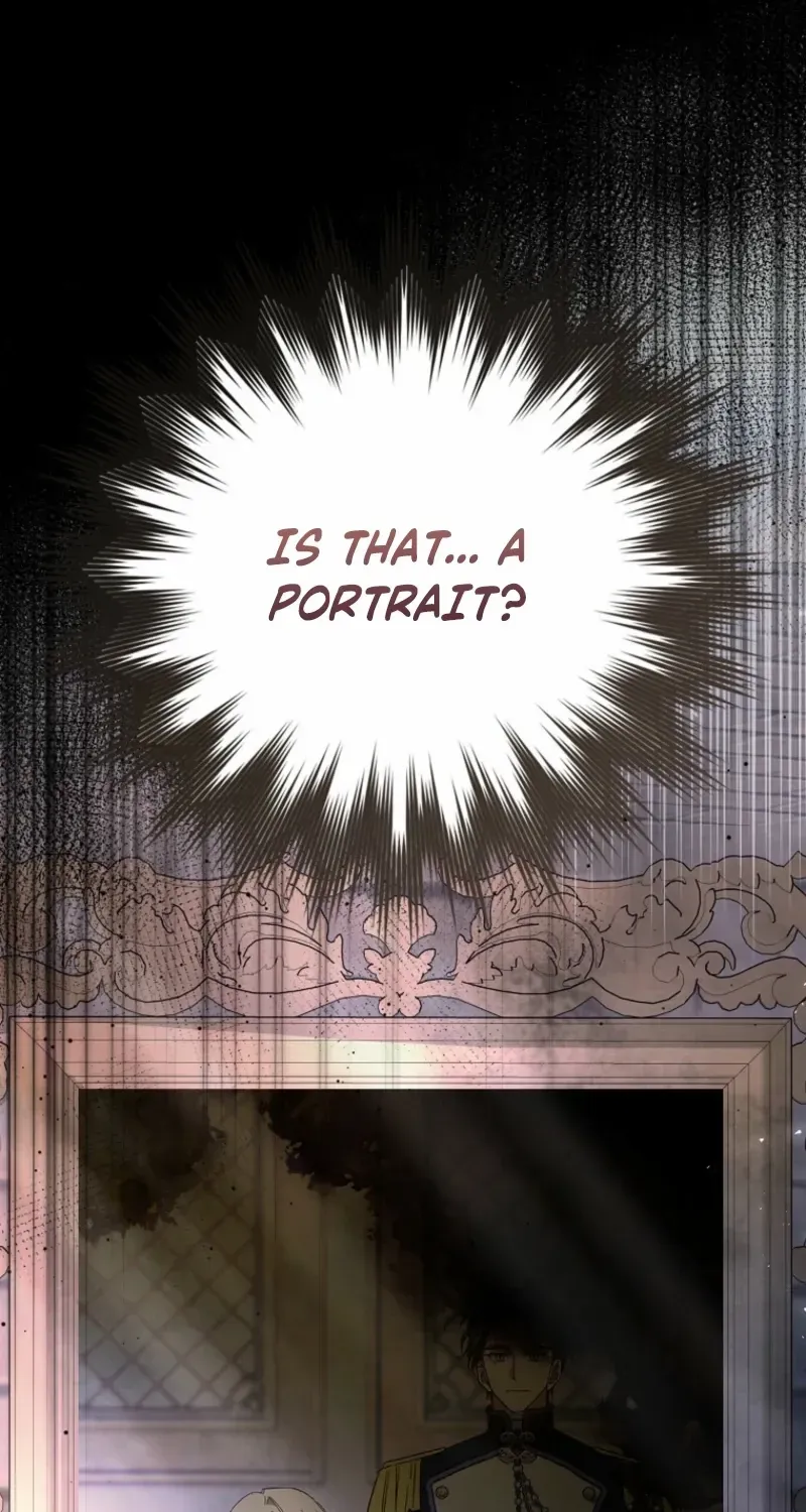 My Contract Husband Resembles the Male Protagonist Chapter 32 page 73 - 
