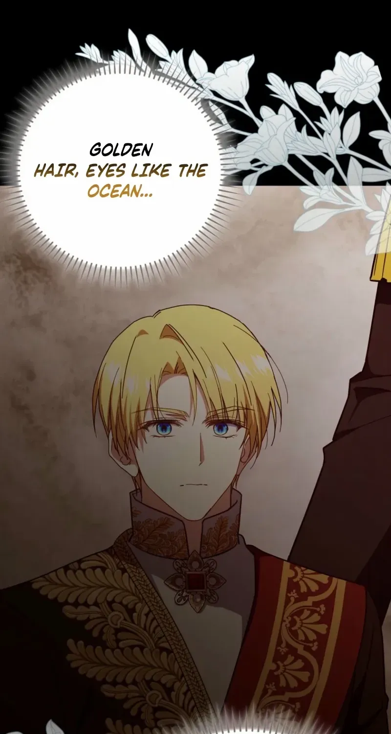 My Contract Husband Resembles the Male Protagonist Chapter 32 page 75 - 