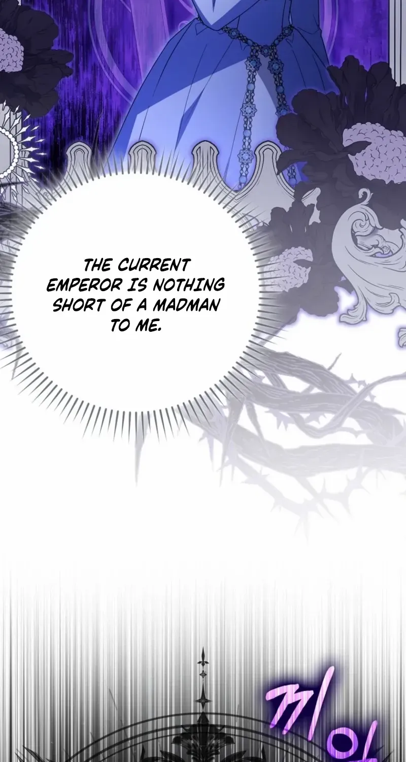 My Contract Husband Resembles the Male Protagonist Chapter 32 page 87 - 