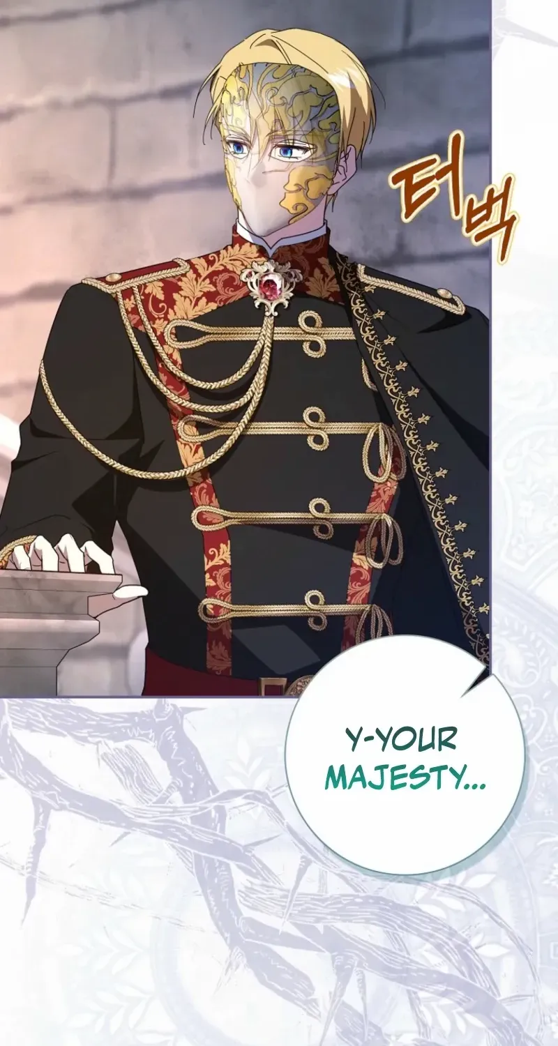 My Contract Husband Resembles the Male Protagonist Chapter 32 page 91 - 