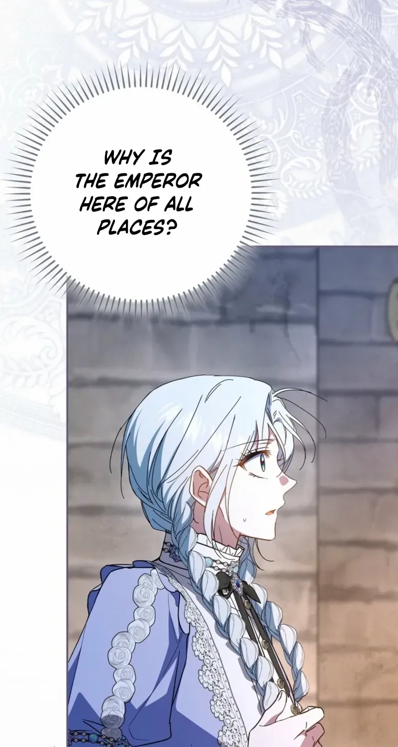 My Contract Husband Resembles the Male Protagonist Chapter 32 page 92 - 