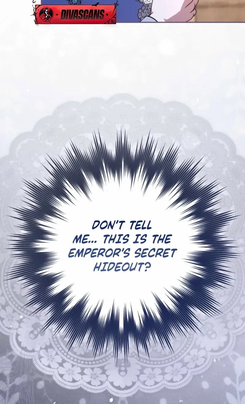 My Contract Husband Resembles the Male Protagonist Chapter 32 page 93 - 