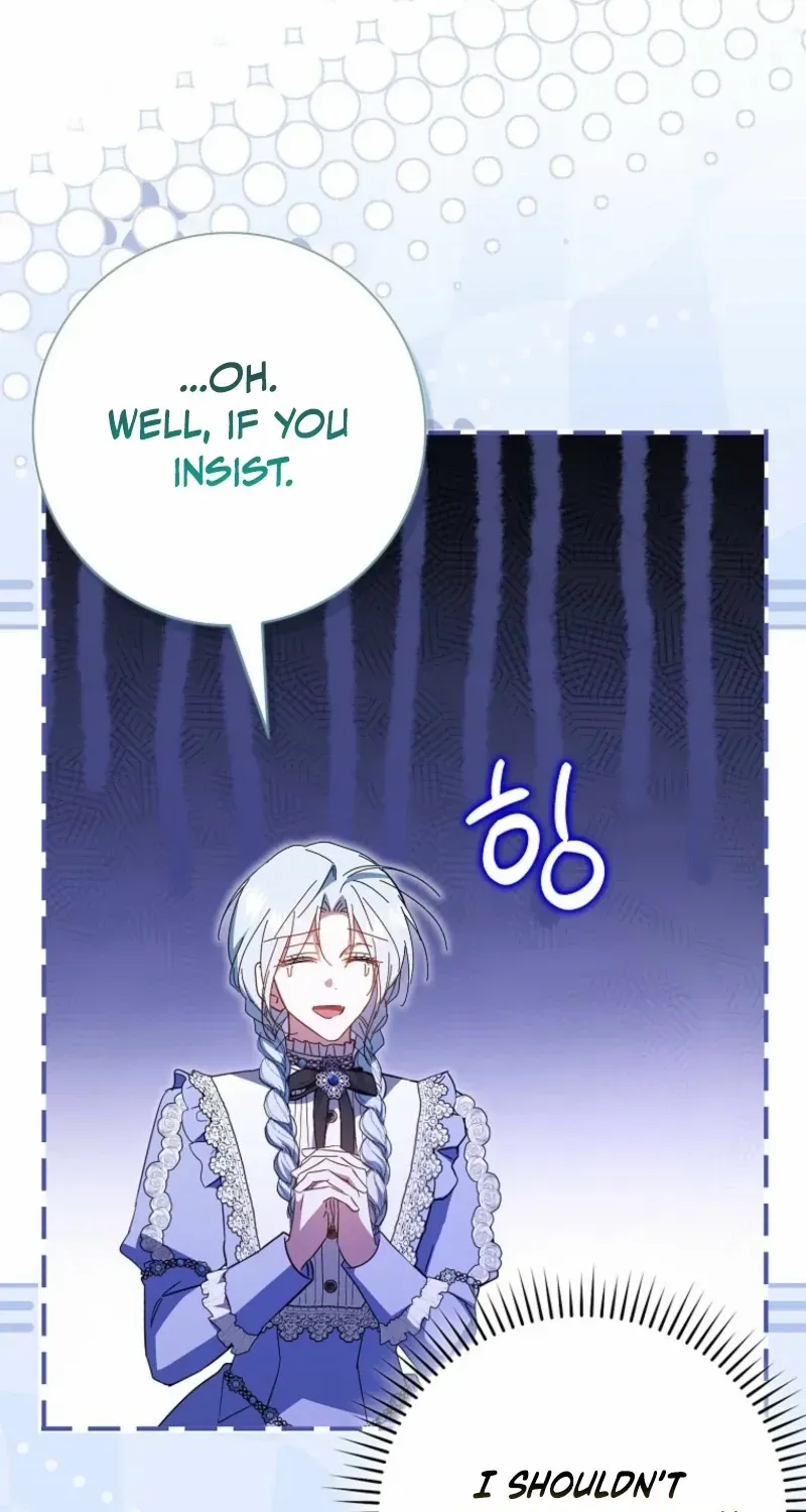 My Contract Husband Resembles the Male Protagonist Chapter 32 page 98 - 