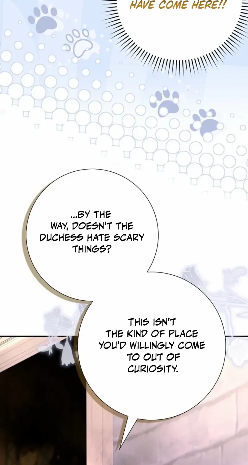 My Contract Husband Resembles the Male Protagonist Chapter 32 page 99 - 