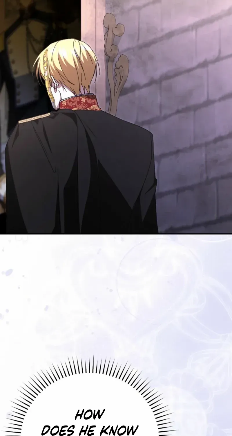 My Contract Husband Resembles the Male Protagonist Chapter 32 page 100 - 