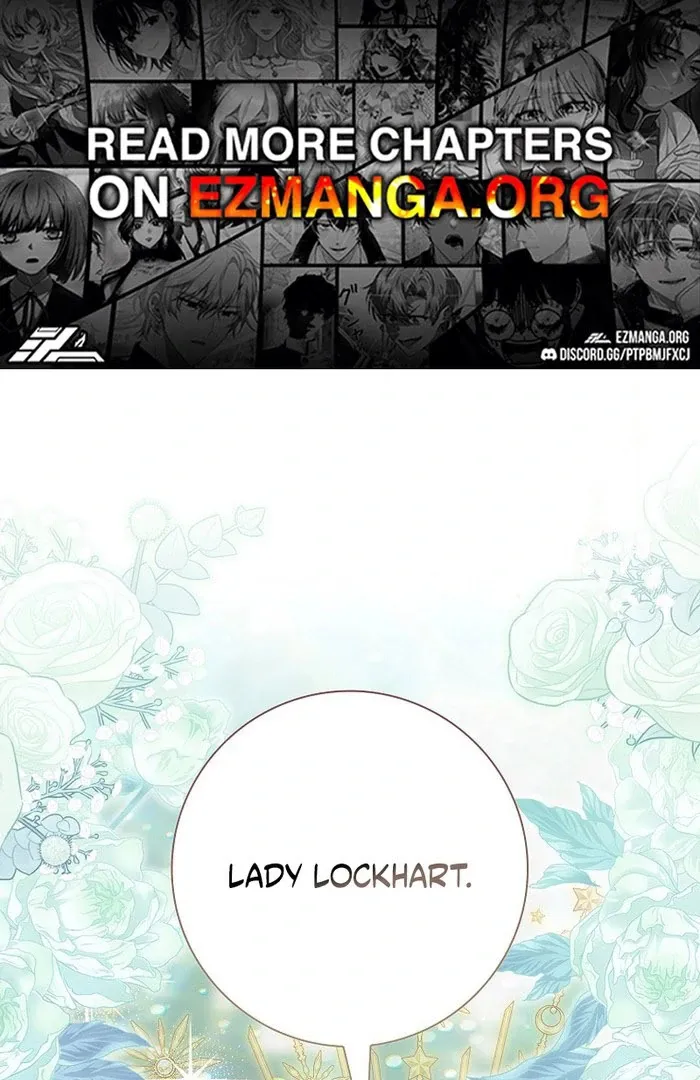 My Contract Husband Resembles the Male Protagonist Chapter 33 page 2 - 