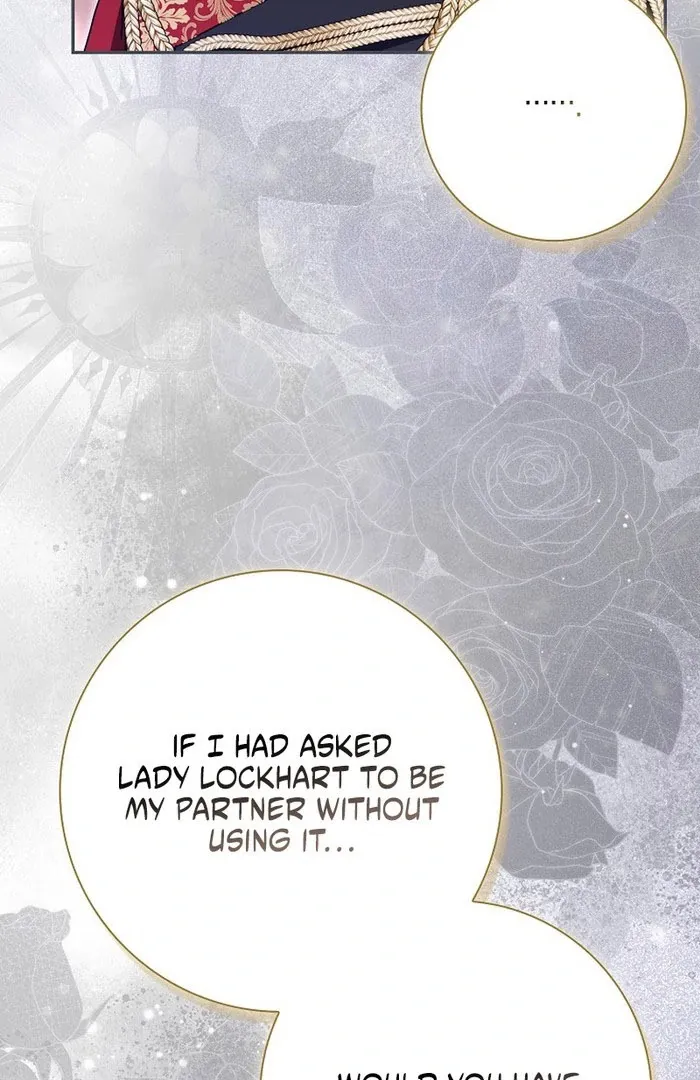 My Contract Husband Resembles the Male Protagonist Chapter 33 page 11 - 