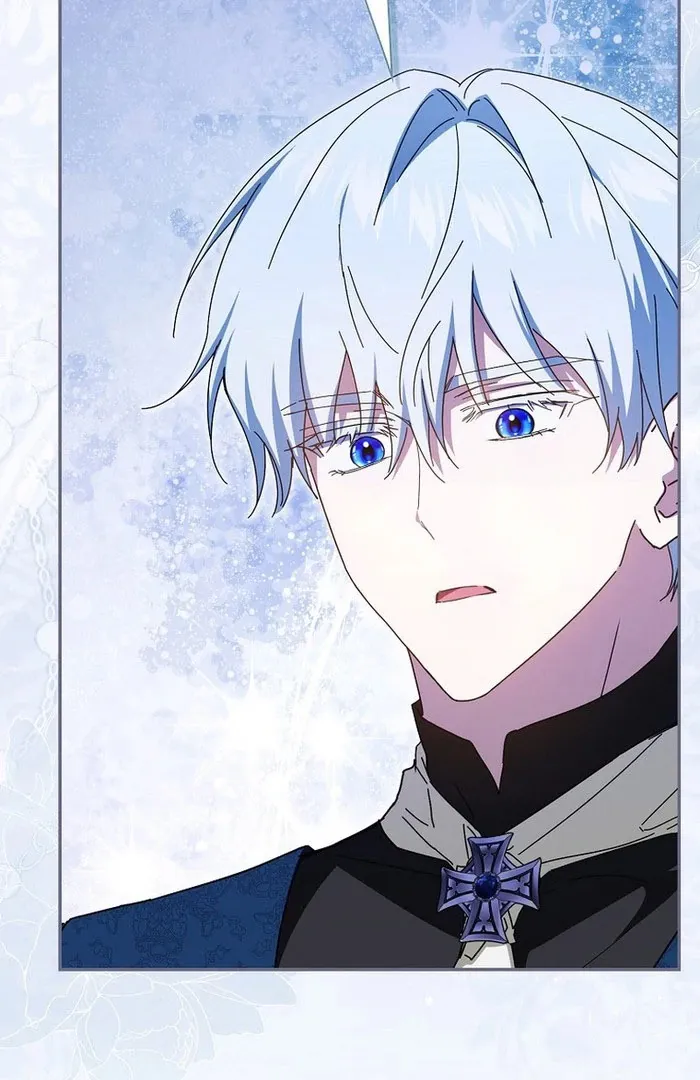 My Contract Husband Resembles the Male Protagonist Chapter 33 page 104 - 