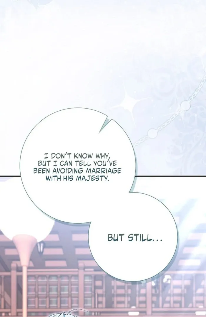 My Contract Husband Resembles the Male Protagonist Chapter 33 page 105 - 