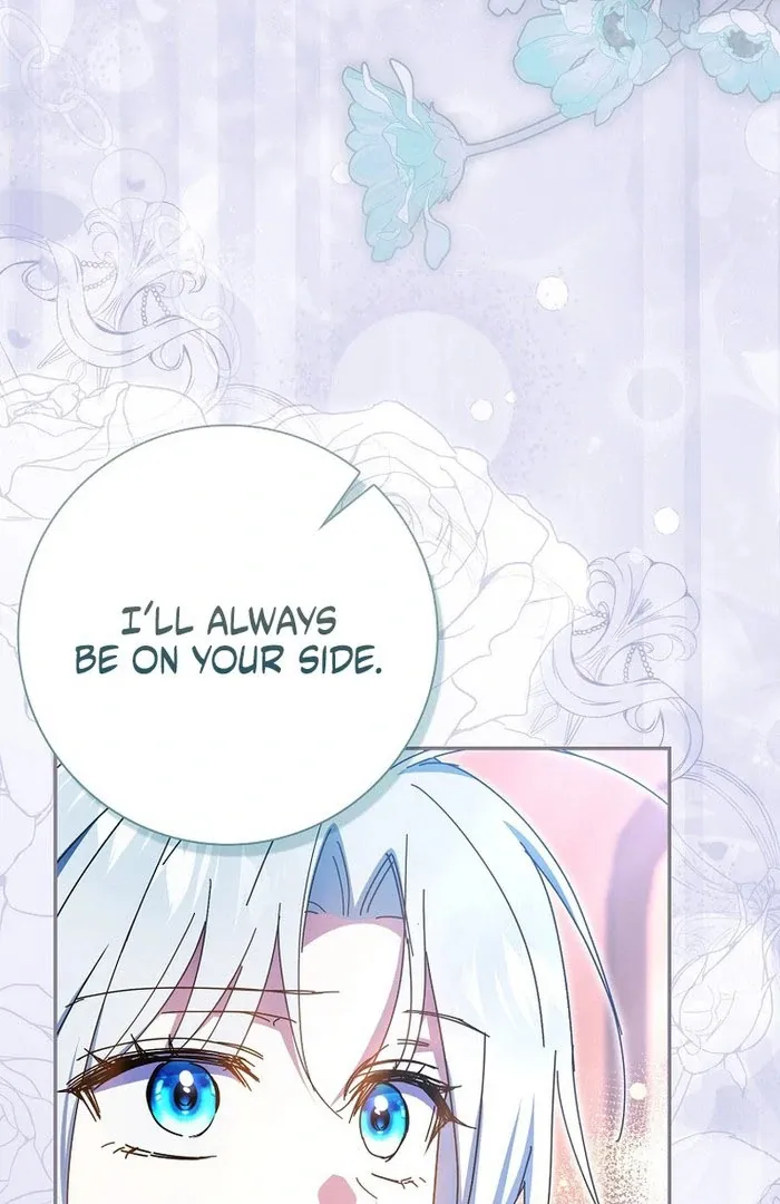 My Contract Husband Resembles the Male Protagonist Chapter 33 page 109 - 