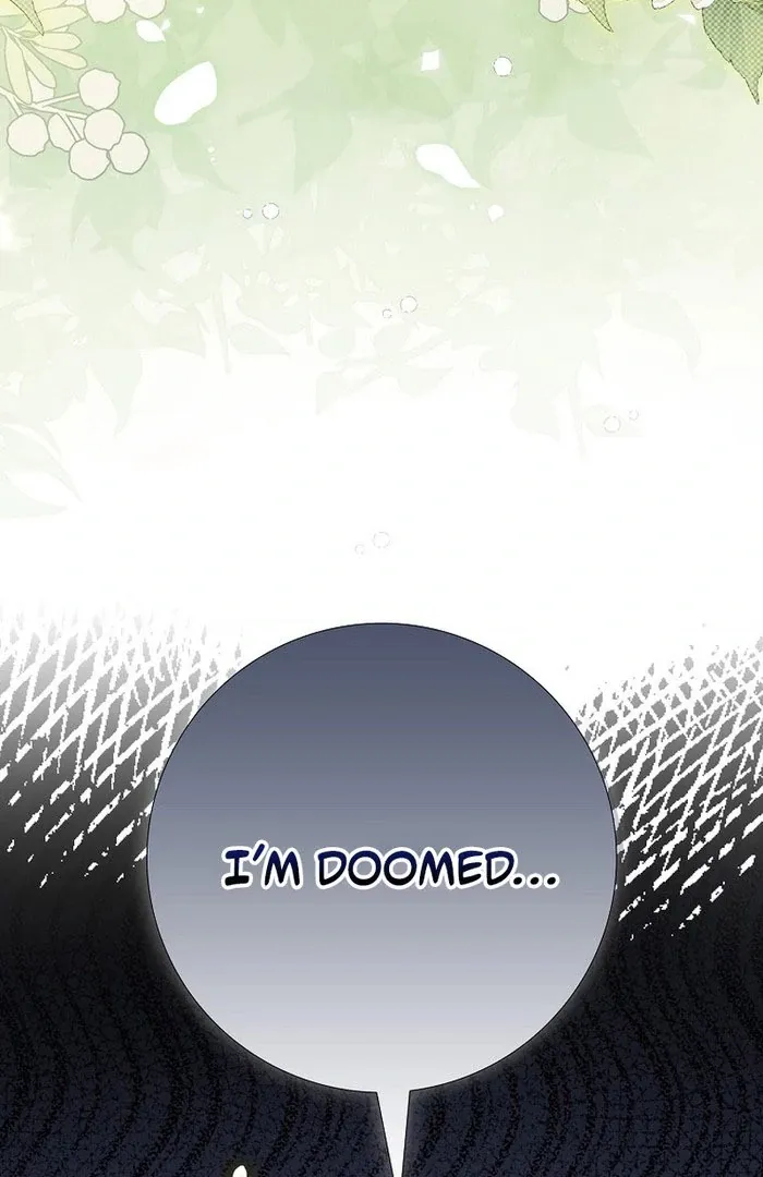 My Contract Husband Resembles the Male Protagonist Chapter 33 page 114 - 