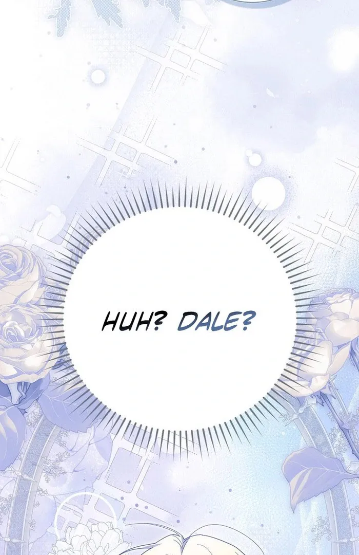 My Contract Husband Resembles the Male Protagonist Chapter 33 page 124 - 