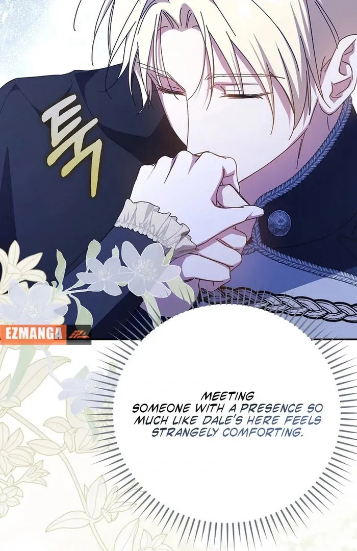 My Contract Husband Resembles the Male Protagonist Chapter 33 page 131 - 