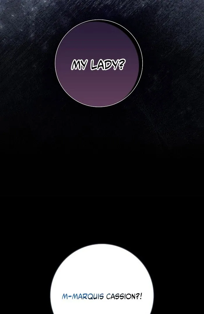 My Contract Husband Resembles the Male Protagonist Chapter 33 page 139 - 
