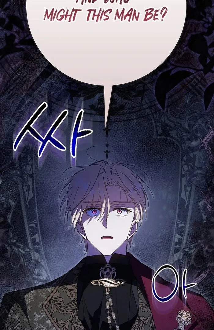My Contract Husband Resembles the Male Protagonist Chapter 33 page 142 - 