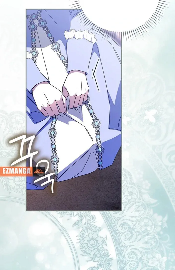 My Contract Husband Resembles the Male Protagonist Chapter 33 page 16 - 