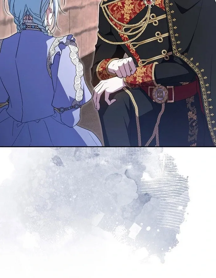 My Contract Husband Resembles the Male Protagonist Chapter 33 page 24 - 