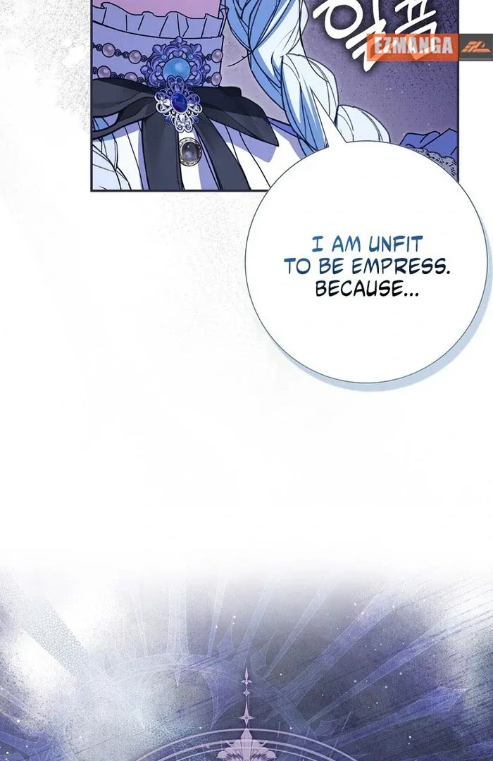 My Contract Husband Resembles the Male Protagonist Chapter 33 page 26 - 
