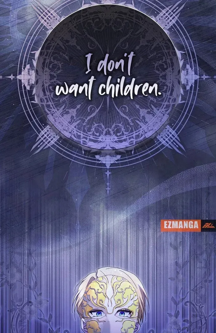 My Contract Husband Resembles the Male Protagonist Chapter 33 page 27 - 