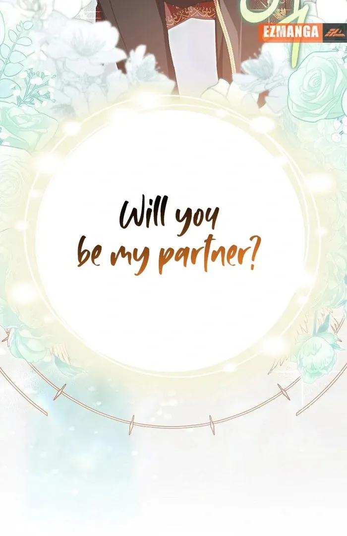 My Contract Husband Resembles the Male Protagonist Chapter 33 page 4 - 