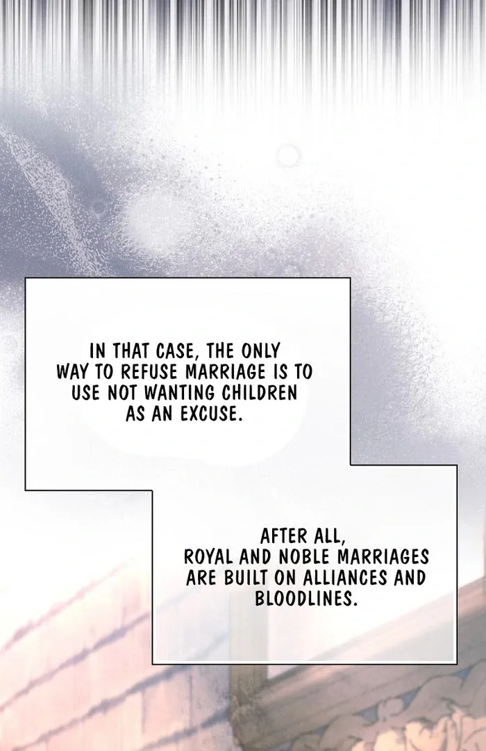My Contract Husband Resembles the Male Protagonist Chapter 33 page 32 - 