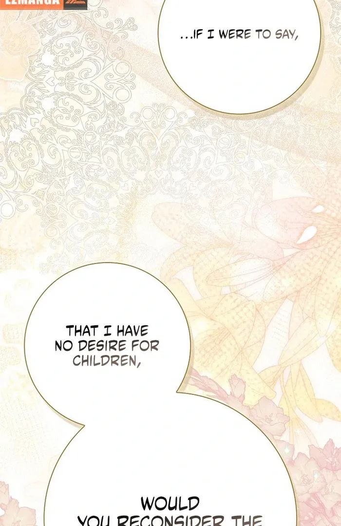 My Contract Husband Resembles the Male Protagonist Chapter 33 page 36 - 