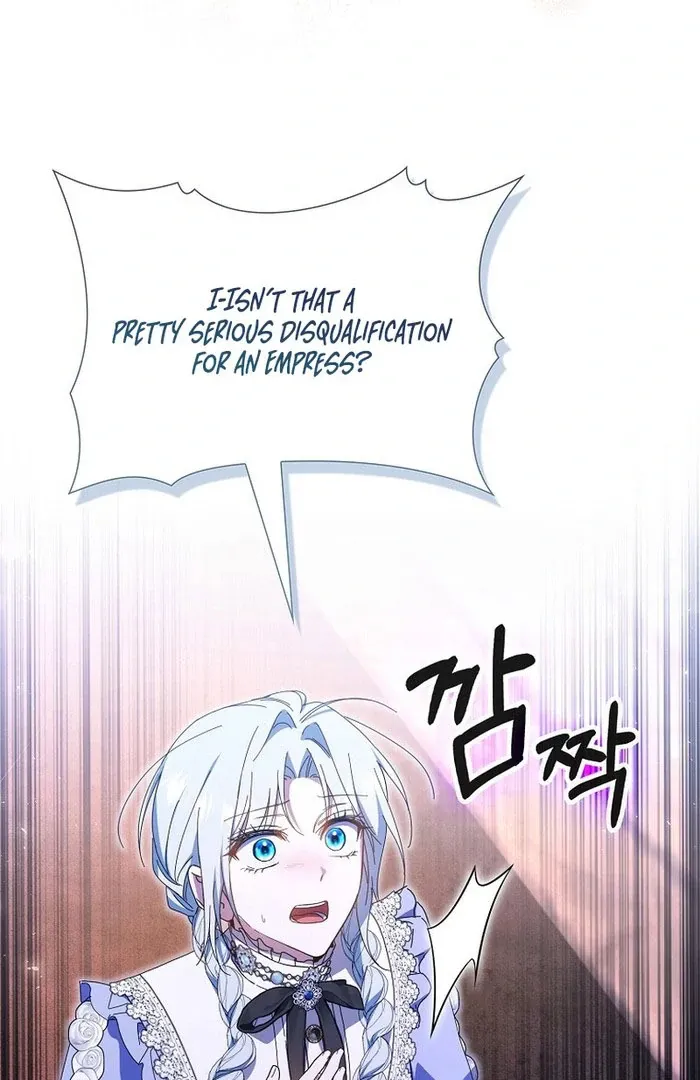 My Contract Husband Resembles the Male Protagonist Chapter 33 page 39 - 