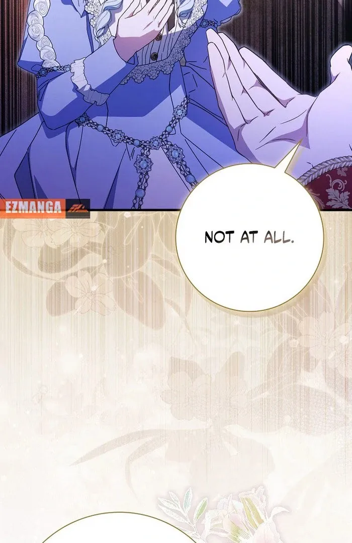 My Contract Husband Resembles the Male Protagonist Chapter 33 page 40 - 