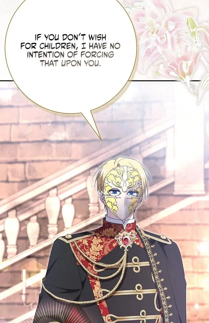 My Contract Husband Resembles the Male Protagonist Chapter 33 page 41 - 
