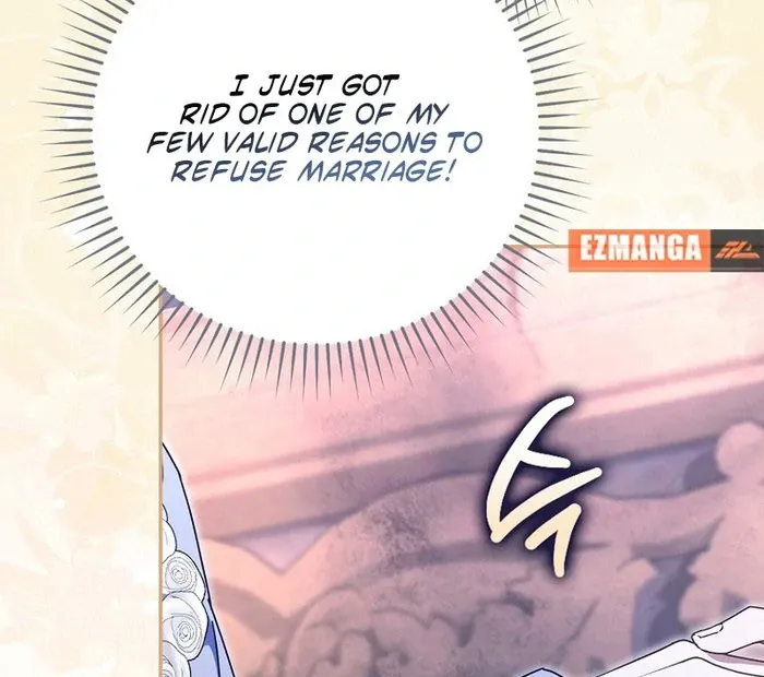 My Contract Husband Resembles the Male Protagonist Chapter 33 page 43 - 