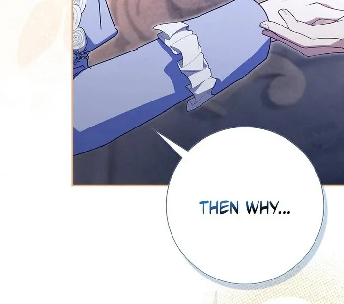 My Contract Husband Resembles the Male Protagonist Chapter 33 page 44 - 