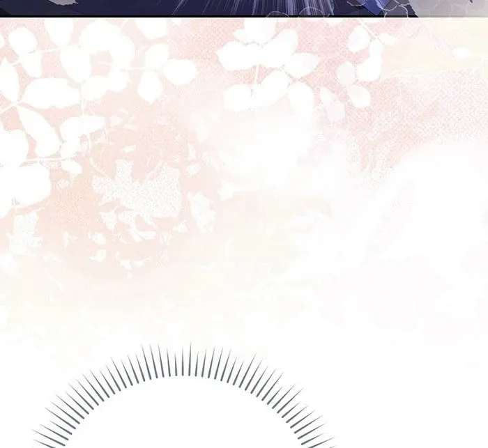 My Contract Husband Resembles the Male Protagonist Chapter 33 page 52 - 