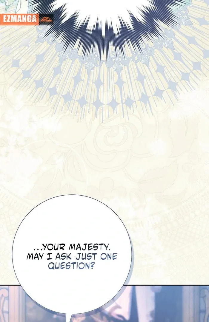 My Contract Husband Resembles the Male Protagonist Chapter 33 page 7 - 