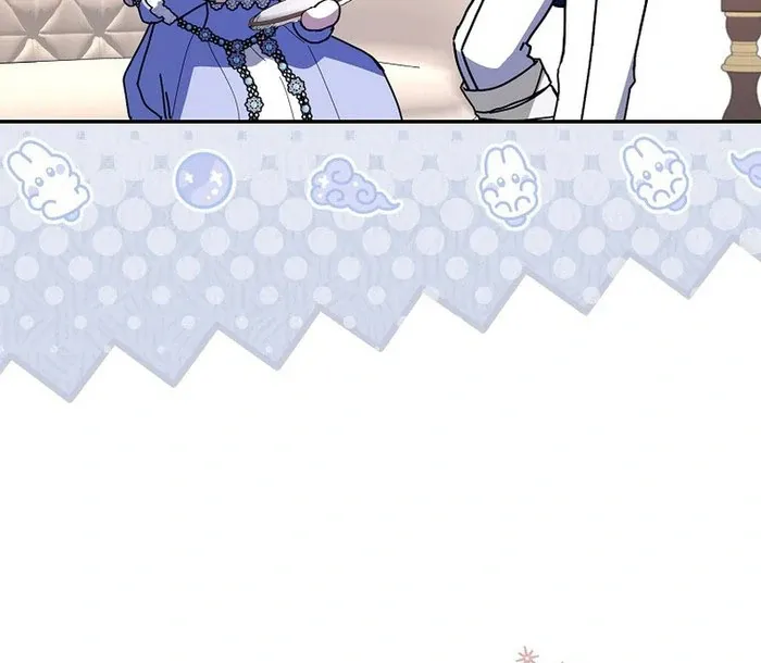 My Contract Husband Resembles the Male Protagonist Chapter 33 page 62 - 