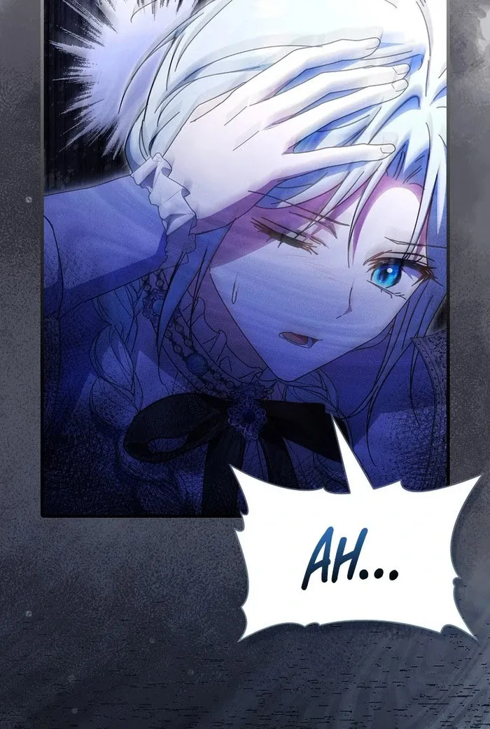 My Contract Husband Resembles the Male Protagonist Chapter 33 page 80 - 