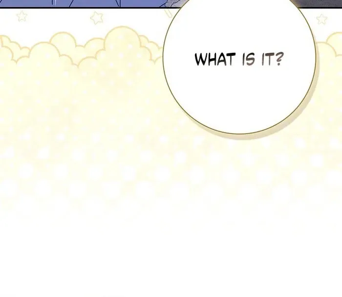 My Contract Husband Resembles the Male Protagonist Chapter 33 page 9 - 