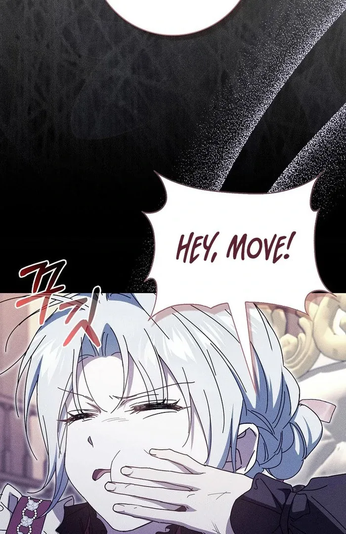 My Contract Husband Resembles the Male Protagonist Chapter 33 page 84 - 