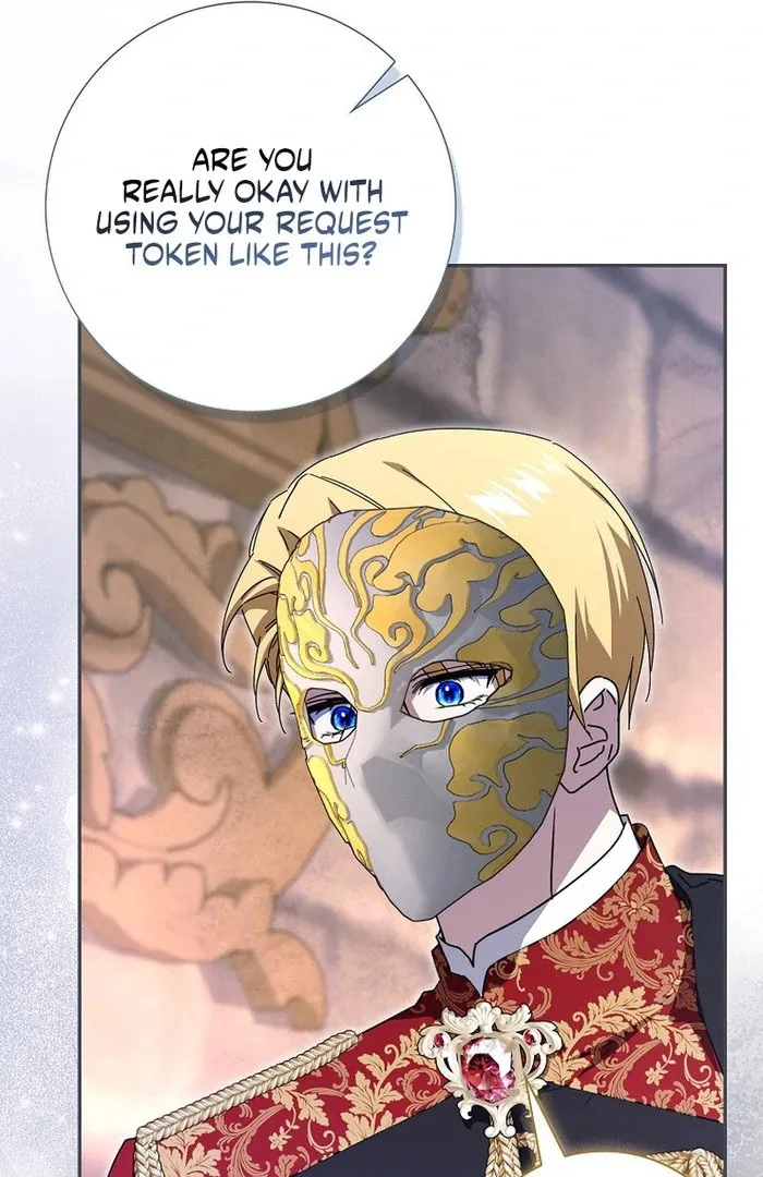 My Contract Husband Resembles the Male Protagonist Chapter 33 page 10 - 