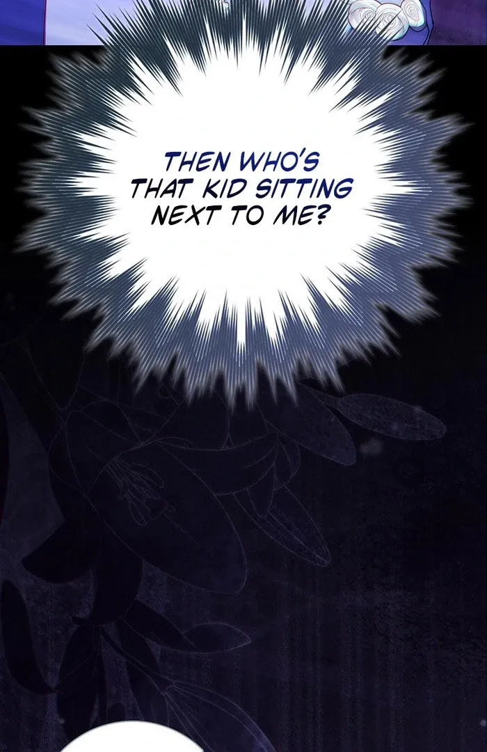 My Contract Husband Resembles the Male Protagonist Chapter 33 page 93 - 