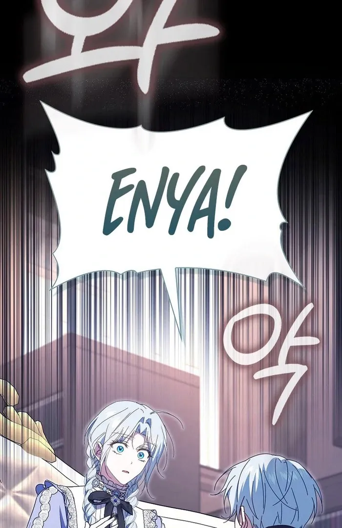My Contract Husband Resembles the Male Protagonist Chapter 33 page 96 - 
