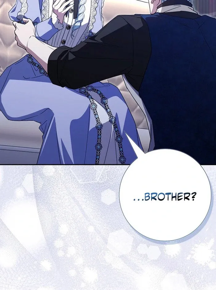 My Contract Husband Resembles the Male Protagonist Chapter 33 page 97 - 