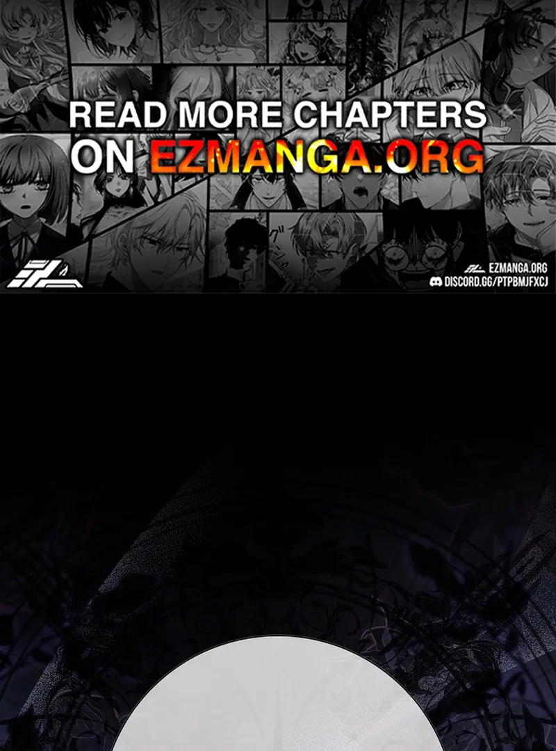 My Contract Husband Resembles the Male Protagonist Chapter 34 page 2 - 