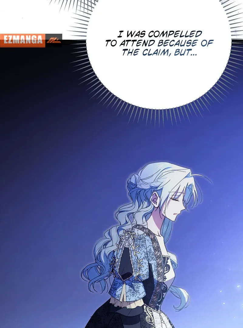 My Contract Husband Resembles the Male Protagonist Chapter 34 page 101 - 