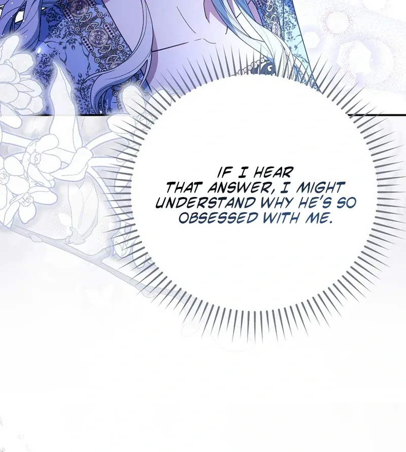 My Contract Husband Resembles the Male Protagonist Chapter 34 page 106 - 