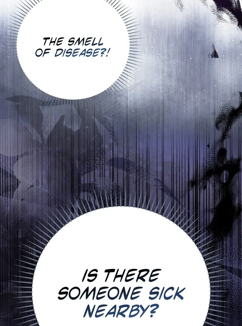 My Contract Husband Resembles the Male Protagonist Chapter 34 page 109 - 